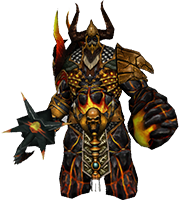 Razador Boss - Alesta MT2