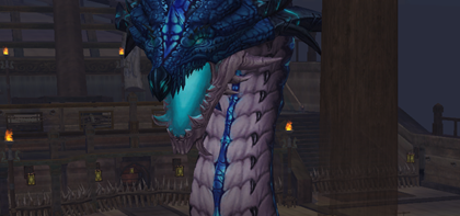 Hidra Gemi Savunması Zindanı - Alesta MT2