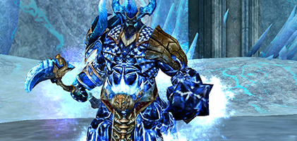 Nemere Gözetleme Kulesi Zindanı - Alesta MT2